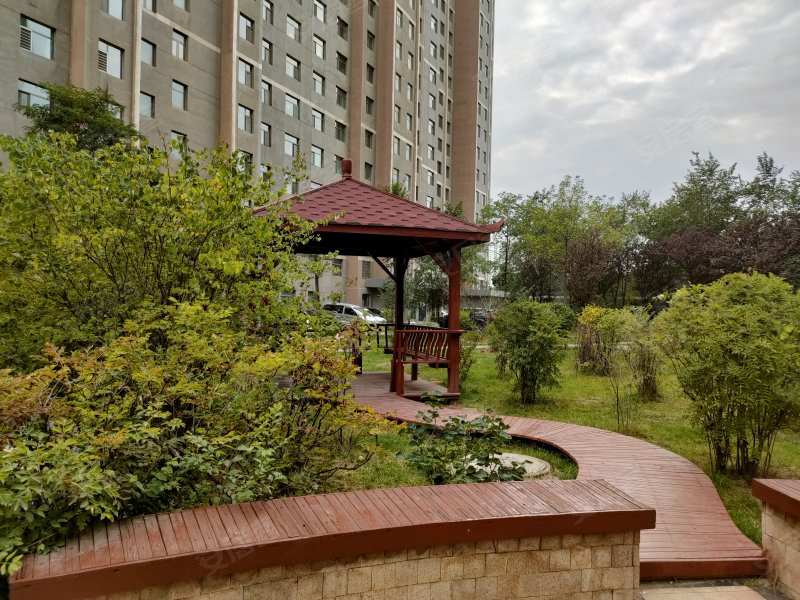 锦绣华庭,西关大街30-10号-西宁锦绣华庭二手房,租房,房价-西宁安居客