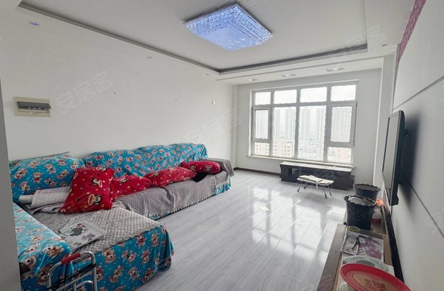 【滨河花园二手房,抚顺滨河花园二手房出售信息】