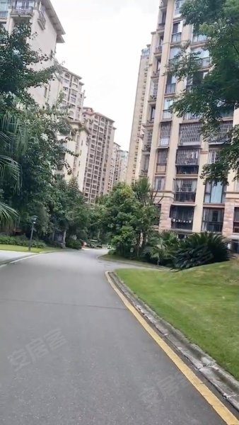 荣兴欧洲新城,慈航路-遂宁荣兴欧洲新城二手房,租房,房价-遂宁安居客