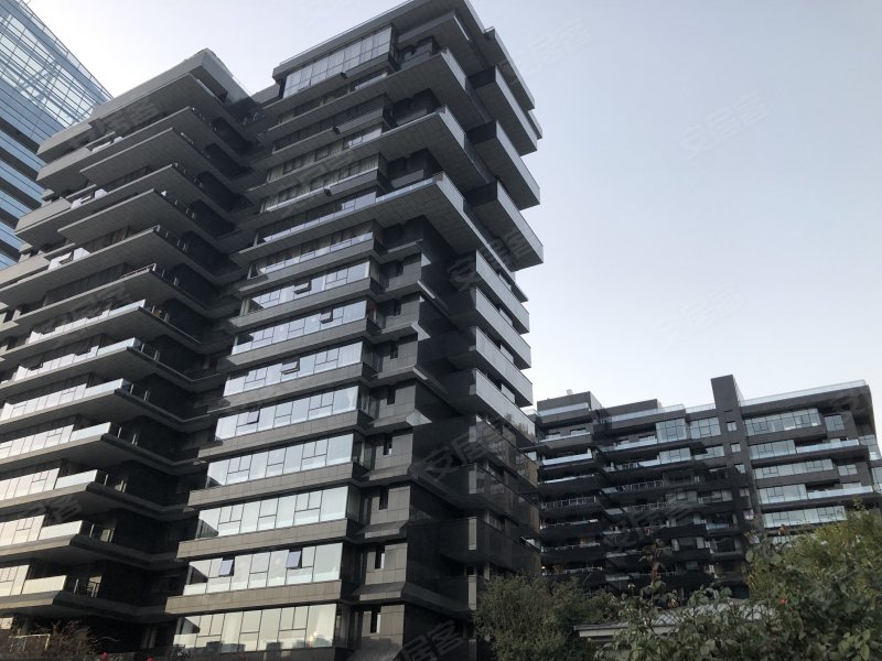 曲江玫瑰园小区,曲江池南路1055号-西安曲江玫瑰园小区二手房,租房