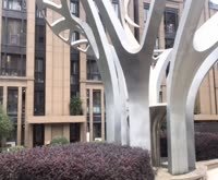 福莱馨苑练祁佳城 