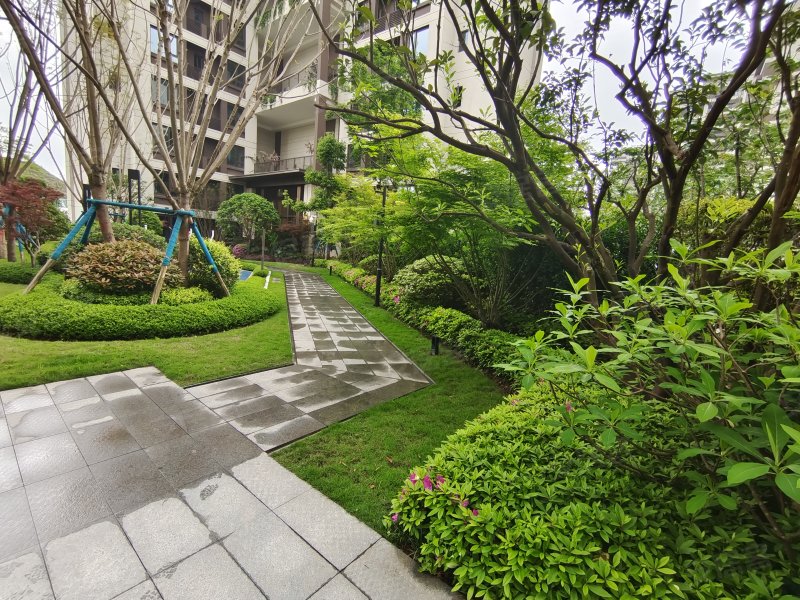 金融街两江融府,兴居路2,3号-重庆金融街两江融府二手房,租房,房价