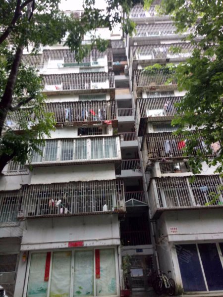 广物花园,后海大道94号-深圳广物花园二手房,租房,房价-深圳安居客