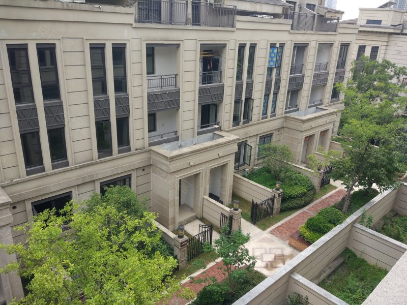 海亮九台别墅,皖水路-合肥海亮九台别墅二手房,租房,房价-合肥安居客