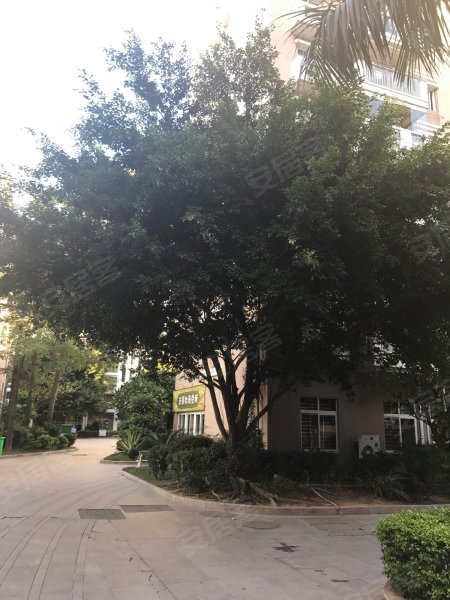 盛世天骄,丰泽街20号-泉州盛世天骄二手房,租房,房价-泉州安居客