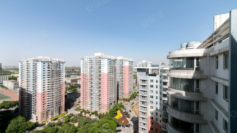 望京花园东区,利泽中二路-衡水望京花园东区二手房,租房,房价-衡水