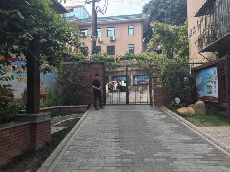 图强路小区,图强路1-17号-厦门图强路小区二手房,租房,房价-厦门安居