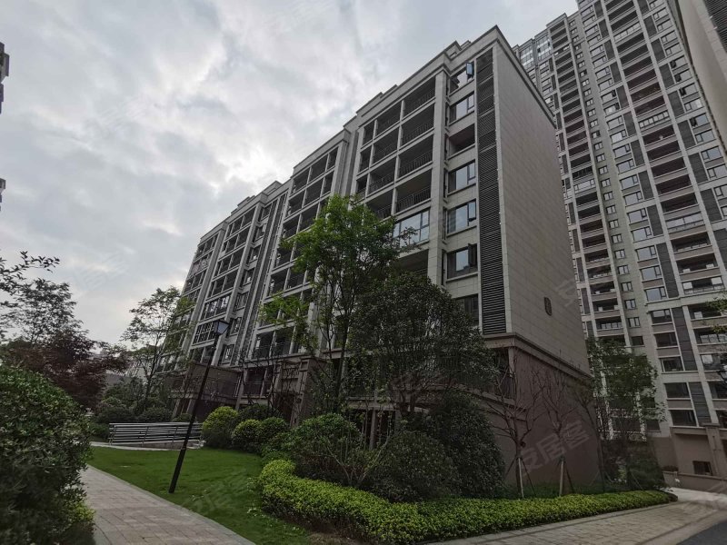 中铁逸都国际(f区),广州路-贵阳中铁逸都国际(f区)二手房,租房,房价