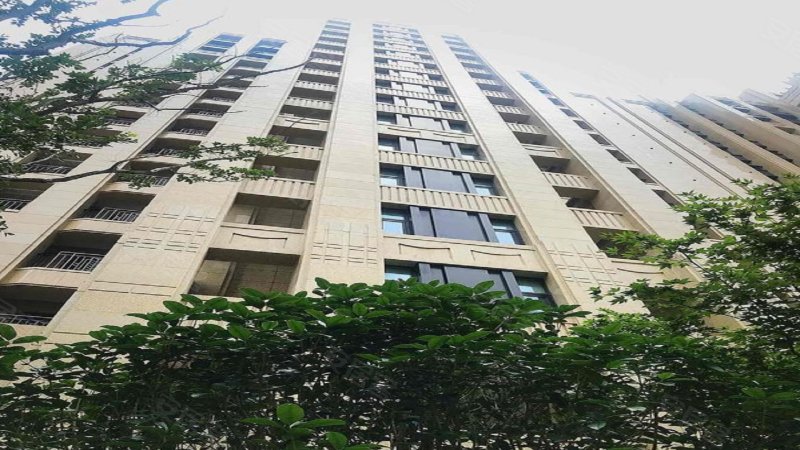 华发公馆,隆昌路611号-上海华发公馆二手房,租房,房价-上海安居客