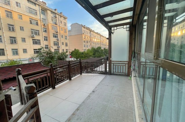 华清园,渤海十一路-滨州华清园二手房,租房,房价-滨州安居客