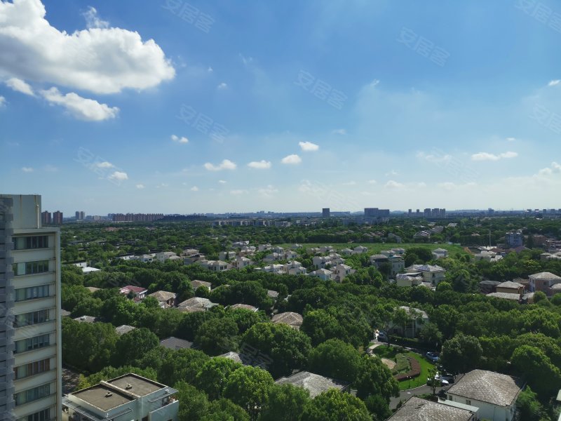 湖畔佳苑(公寓住宅)