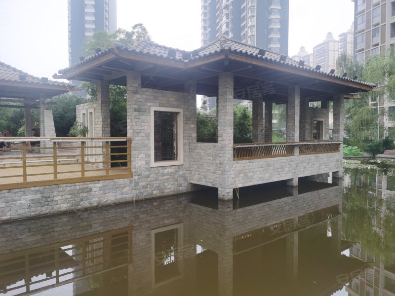 伊水府邸,滨河大道-洛阳伊水府邸二手房,租房,房价-洛阳安居客