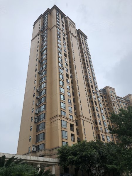 湖景国际,临海大道-台州湖景国际二手房,租房,房价-台州安居客