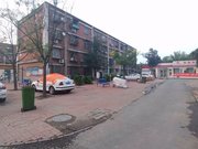 果园新村小区图片