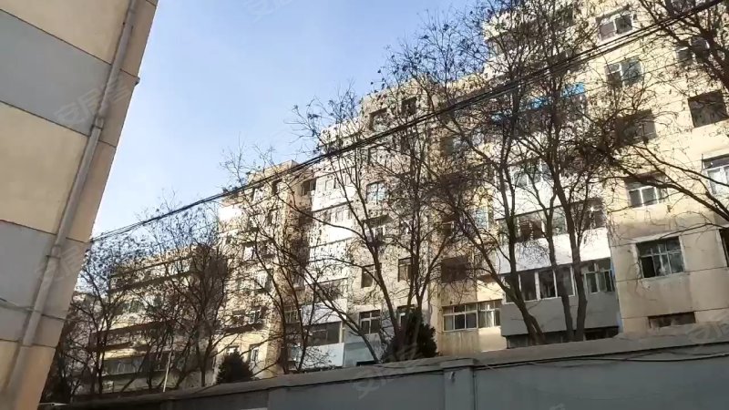 南河路2086-2108号-兰州市工商局家属院(张苏滩)二手房,租房,房价