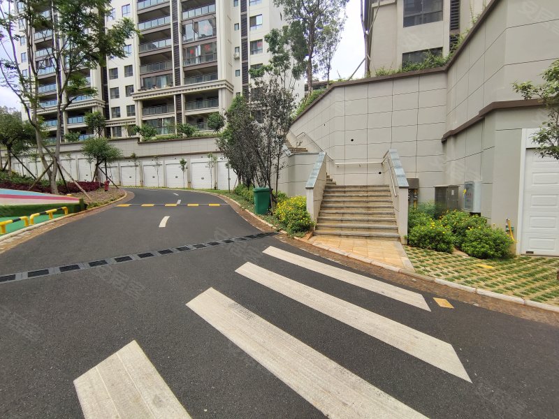 玉山城,162乡道-玉溪玉山城二手房,租房,房价-玉溪安居客