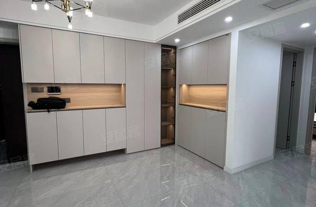 广纳玲珑溪3室2厅134.45㎡145万二手房图片