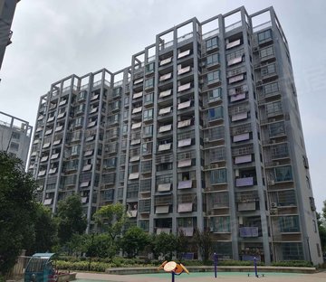 金店雅苑(一期)