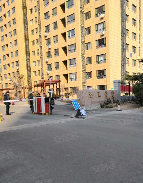 金玉豪庭,玉清东街-潍坊金玉豪庭二手房,租房,房价-潍坊安居客