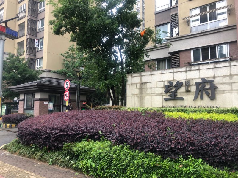 景瑞望府,天童南路2297号-北京景瑞望府二手房,租房,房价-北京安居客