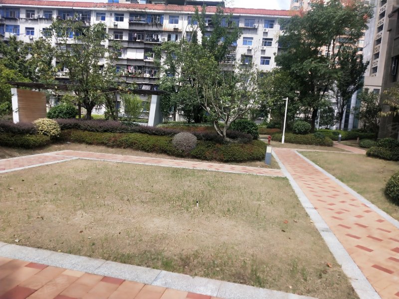 万力时代西区,滨江东路-上饶万力时代西区二手房,租房,房价-上饶安居