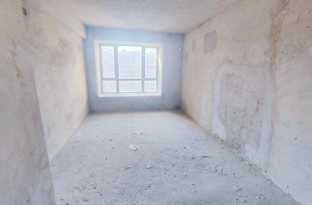 金山湖花园3区3室2厅131.99㎡150万二手房图片