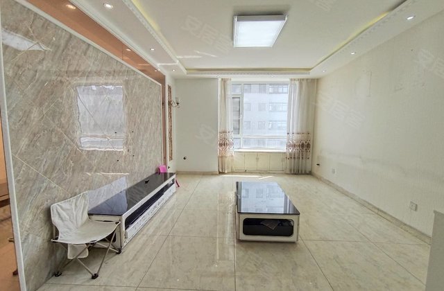 御景花园3室2厅135㎡82万二手房图片