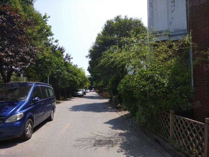 翠景园(别墅),诸光路899弄-上海翠景园(别墅)二手房,租房,房价-上海