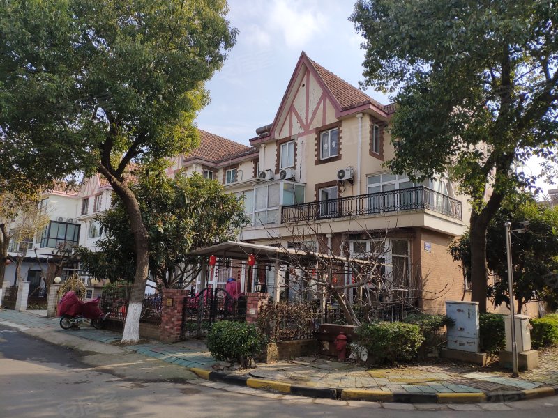 阳光世纪花园,江滨路-景德镇阳光世纪花园二手房,租房,房价-景德镇