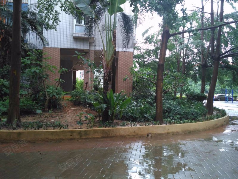 泽润华庭,宝丽路55号-济南泽润华庭二手房,租房,房价-济南安居客