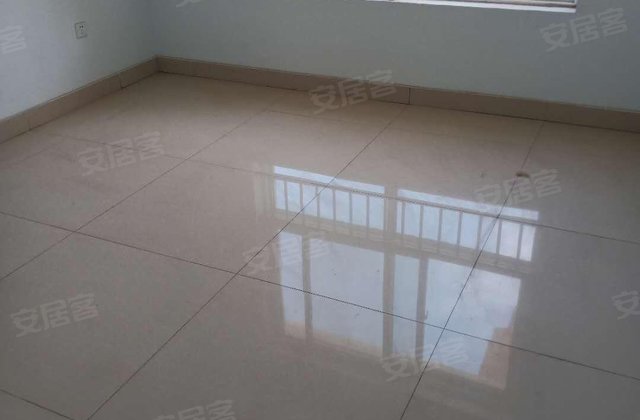 龙泽苑2室1厅90㎡38万二手房图片