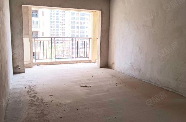 南俪首座3室2厅93.31㎡78万二手房图片