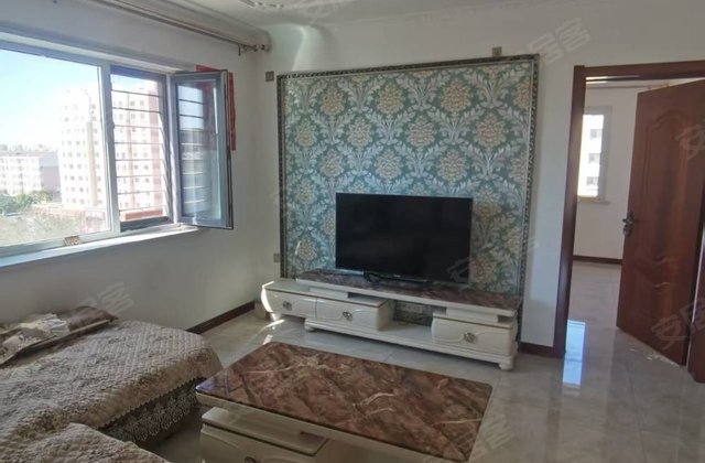 东兴城F区3室1厅104㎡27.5万二手房图片