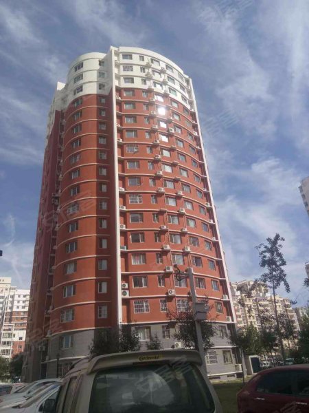 金泰花园小区,东安路-廊坊金泰花园小区二手房,租房,房价-廊坊安居客