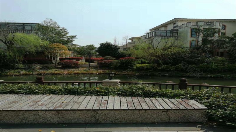 半岛华府,香雪路1188号-宁波半岛华府二手房,租房,房价-宁波安居客