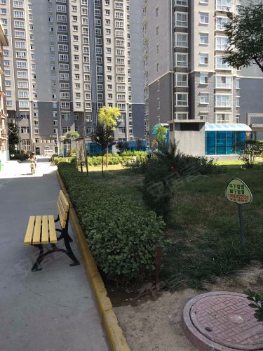 警苑小区,玉泉西路,近咸通北路 - 西安警苑小区二手房,租房,房价-西安