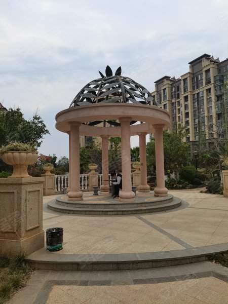 丹麓小镇,果园路42号-楚雄丹麓小镇二手房,租房,房价-楚雄安居客