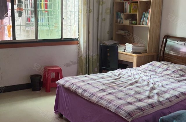 两江村西下组3室1厅90㎡19.9万二手房图片