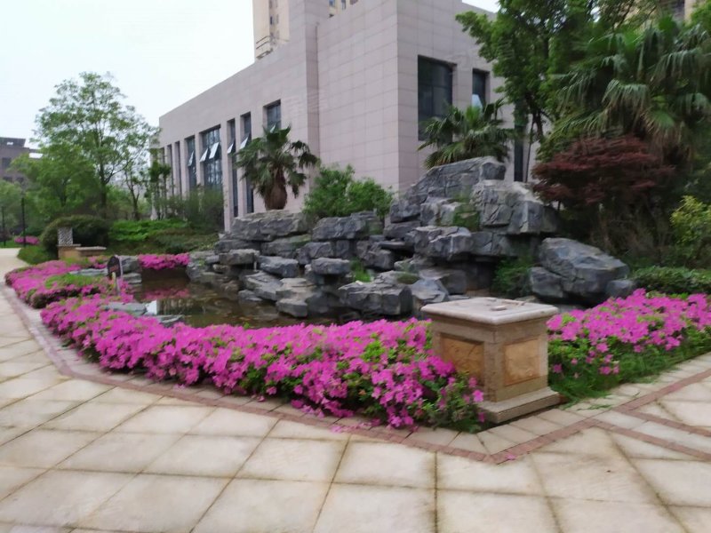 明园九龙湾,九江街,近黄岗山路-南昌明园九龙湾二手房,租房,房价-南昌