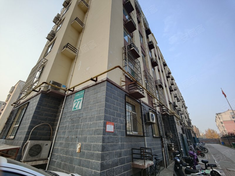 全都城悦府,泉北东大街-邢台全都城悦府二手房,租房,房价-邢台安居客