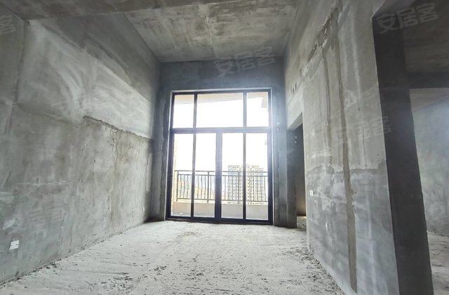 福鼎碧桂园2室2厅78㎡69万二手房图片