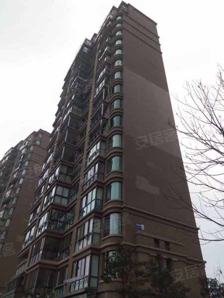 黄岩玫瑰湾,金带路-台州黄岩玫瑰湾二手房,租房,房价-台州安居客