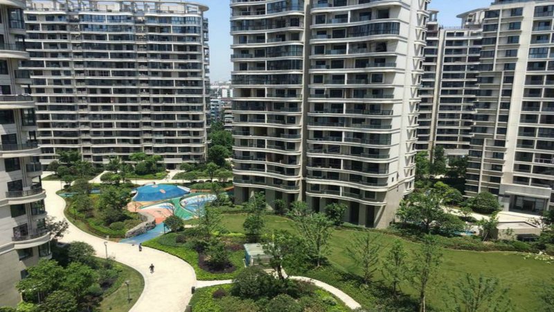 湖墅观邸,湖墅北路111号-阳泉湖墅观邸二手房,租房,房价-阳泉安居客