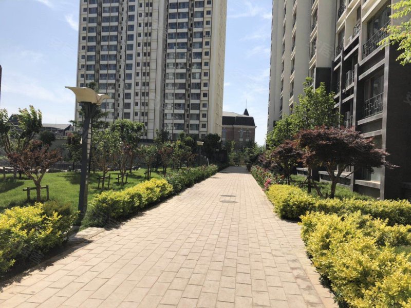 运河铭著(锁定)