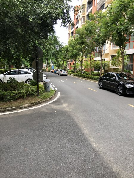 三亚海航城(二期)