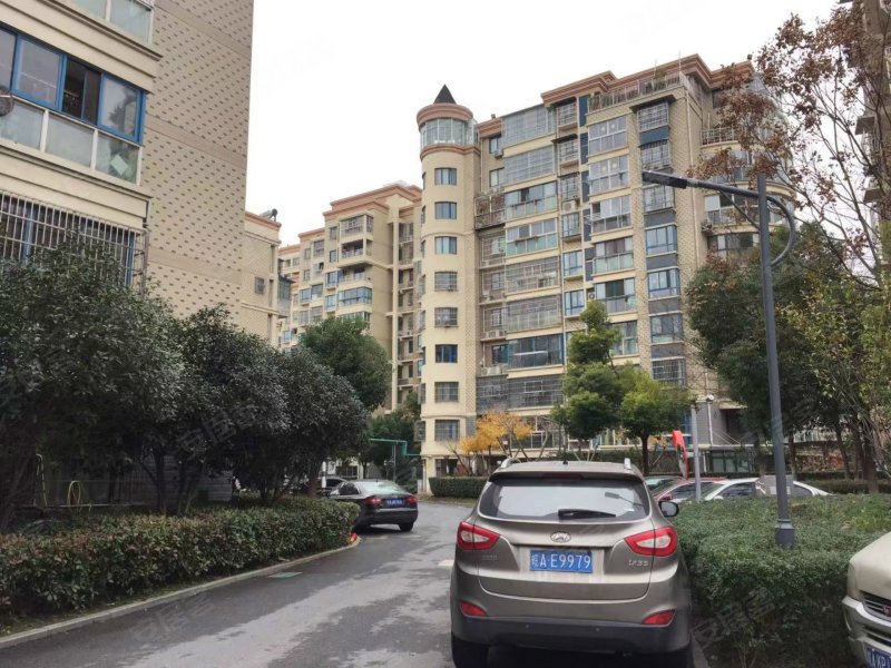 巴黎春天爱丽舍,瑶海东路-合肥巴黎春天爱丽舍二手房,租房,房价-合肥