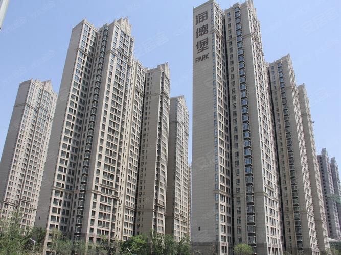 西安房产网>西安二手房>曲江新区二手房>创意谷二手房>海德堡park>667