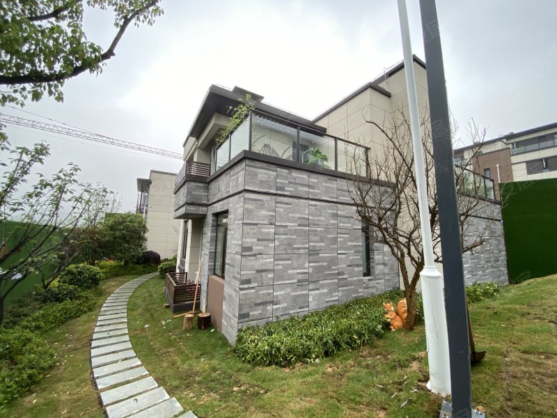 奥园悦见山,禹山坞路-湖州奥园悦见山二手房,租房,房价-湖州安居客