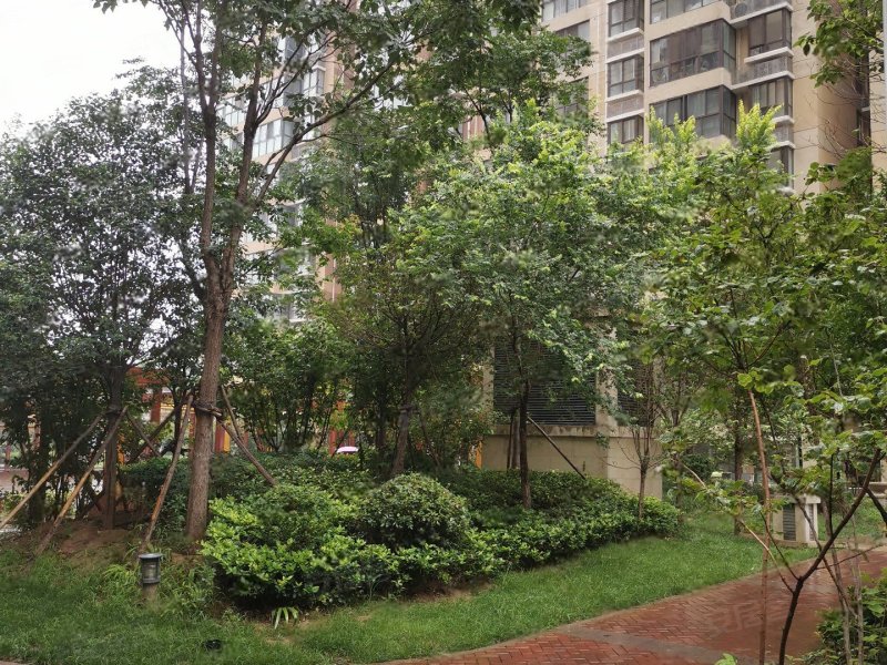 开祥御龙城,天明路82号-郑州开祥御龙城二手房,租房,房价-郑州安居客