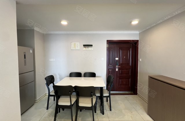 南滨8号3室2厅90㎡40万二手房图片